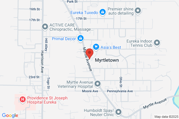 Ther-A-Con Physical Therapy Inc