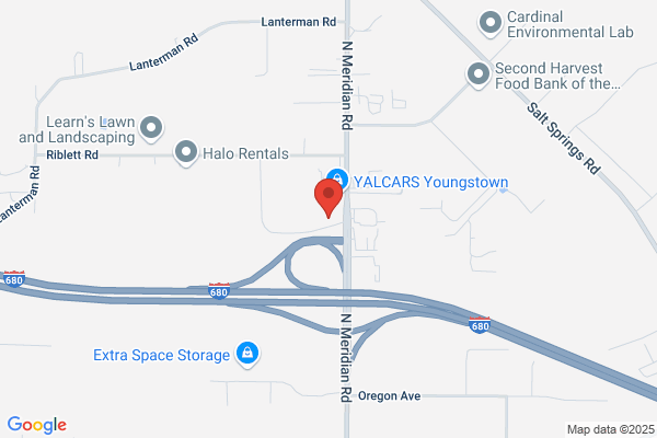 Area 1 Agency on Aging