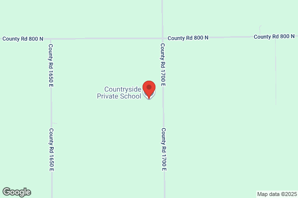 Countryside Private School