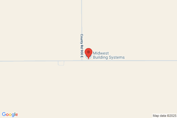 Midwest Building Systems Inc