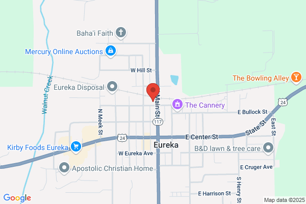 Travco Plumbing Inc.