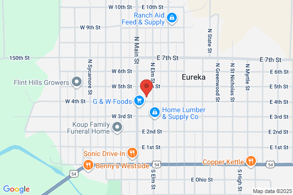 NAPA Auto Parts - Auto Parts of Eureka