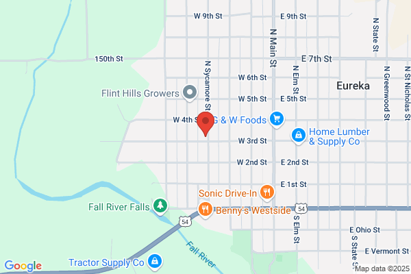 Thornton Plumbing & Electric