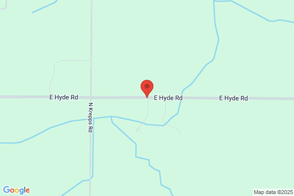 Michigan Farm Systems Inc