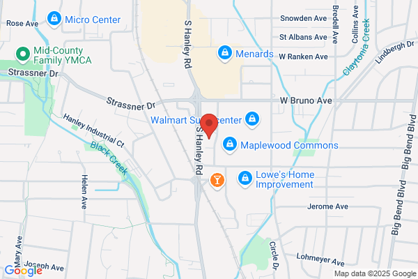 Mercy- GoHealth Urgent Care