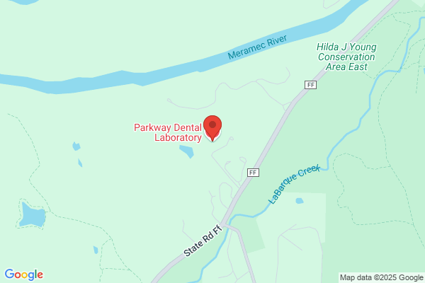 Parkway Dental Laboratory