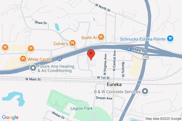 Roto-Rooter Plumbing & Drain Service