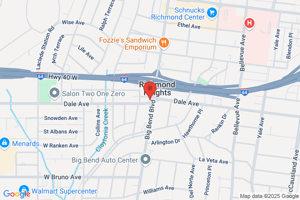 Telle Tire & Auto Centers