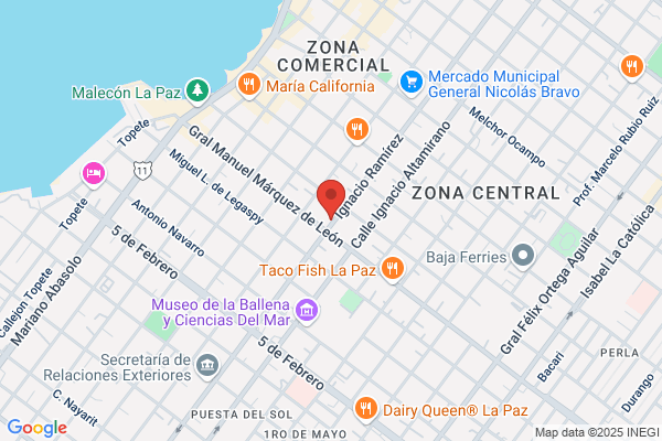 Eureka Realty