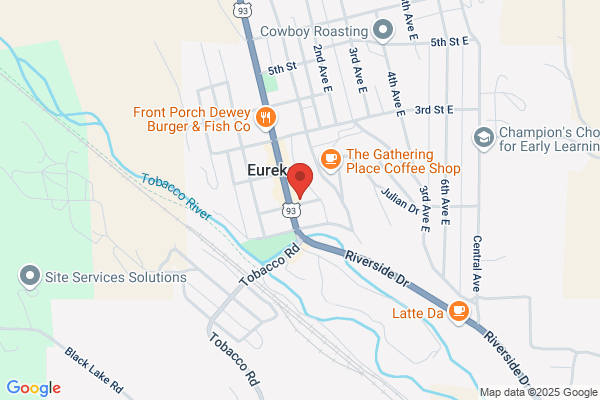 Mountain Sentry Realty