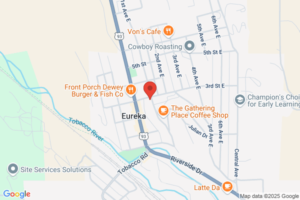 Northwest Electrical Contractors