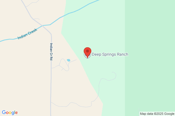 Peterson Brothers Ranch
