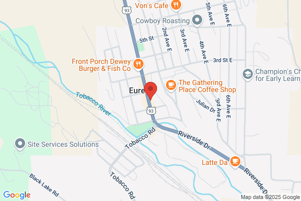 West Chiropractic Center