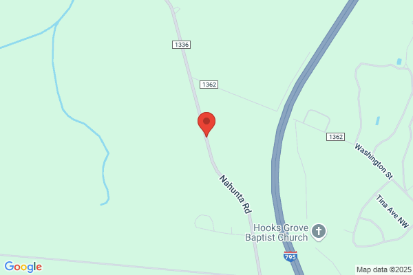 D & B Grading