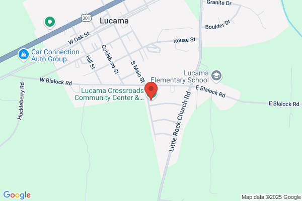 Wilson County Office Senior Affairs