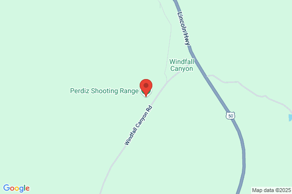 Perdiz Sporting Clays