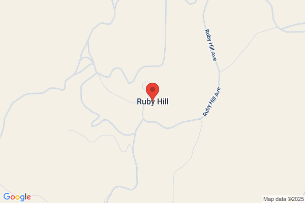 Ruby Mountain Realty