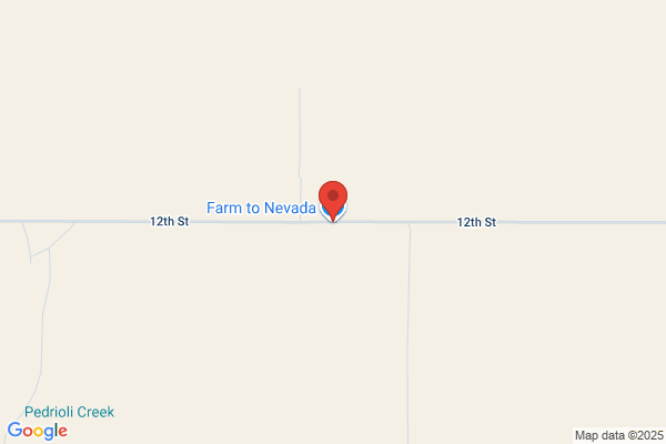 Van Klaveren Farm
