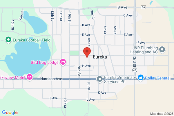 Straub's Furniture & Funeral Directors