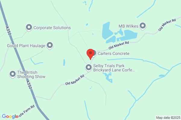CMR Mobile Mechanic Services