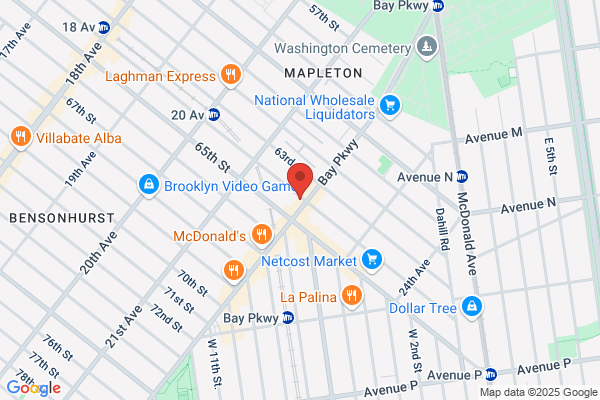 A Yankee's Locksmith Service