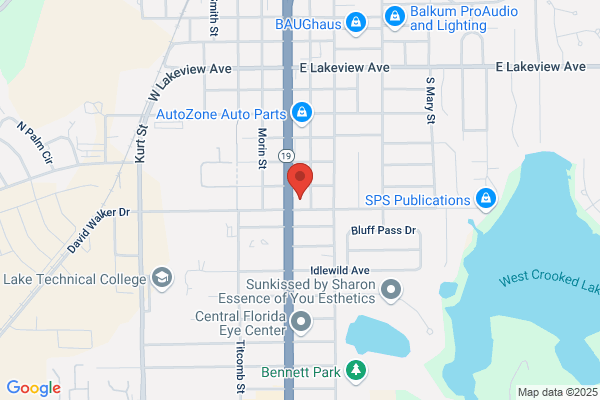 St. Louis Air Conditioning Inc.