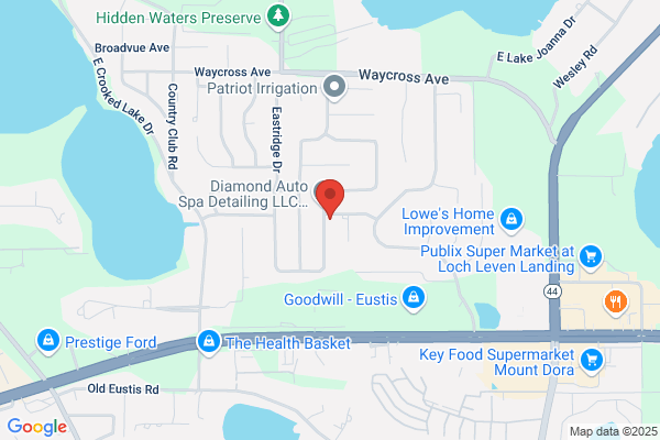 Allman Ac Service Inc