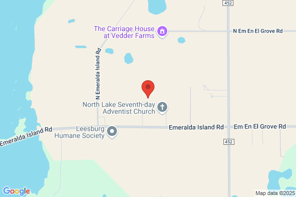 Eden Pet Center
