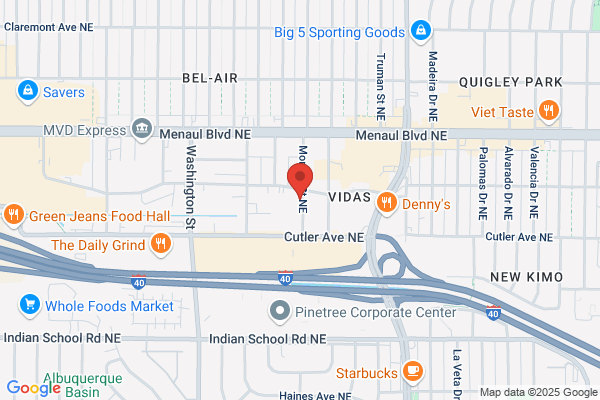 Duke Appliance Repair