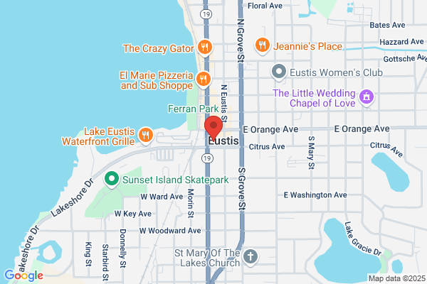 All County Collision and Repair