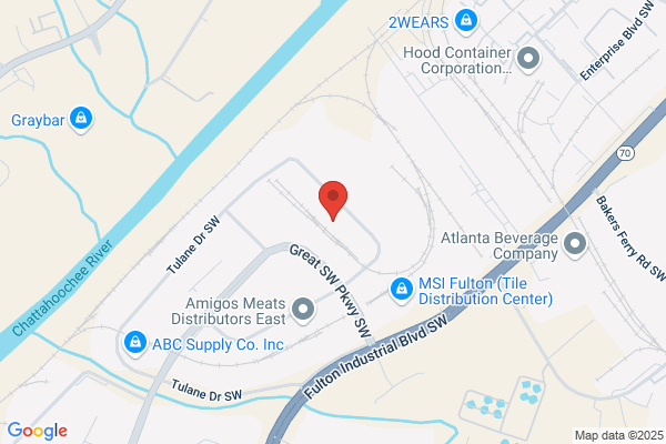 Advanced Commercial Contractors