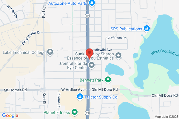 Florida Design Group