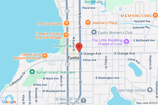 Granger Construction & Development Inc