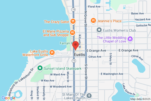 Mullany's Ceramic Tile Inc