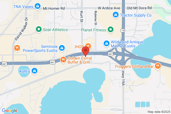 National Bitcoin ATM