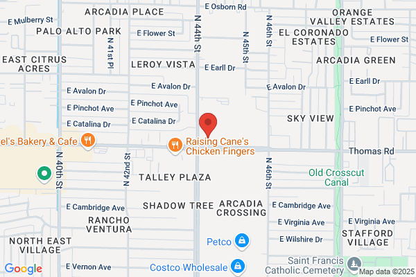 Wells Fargo Bank