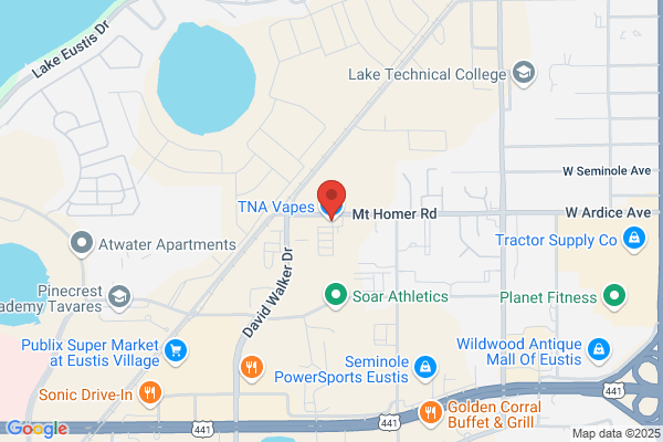 Golden Triangle Storage
