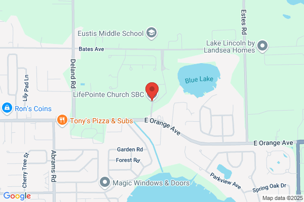 Boy's & Girl's Club of NE Lake County