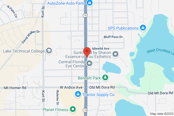Edisolve.Com Inc