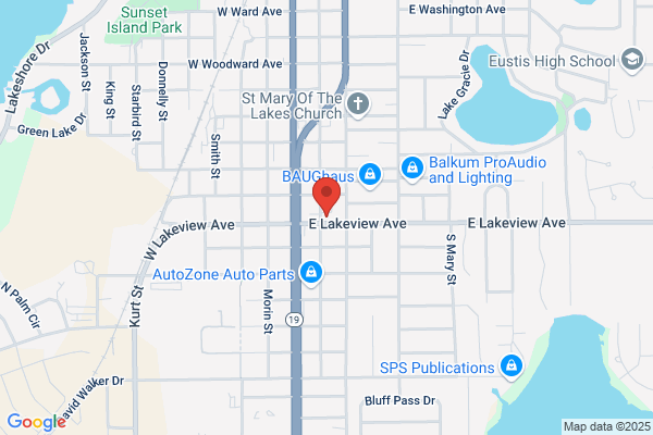 JACKSON DENTISTRY