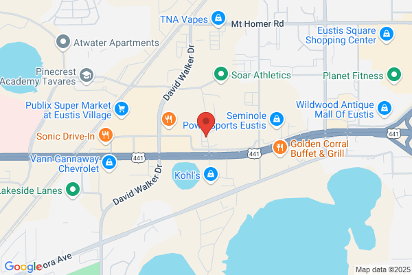 Newair Home Care