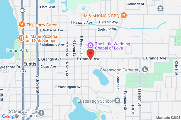 Preferred Home Health Providers
