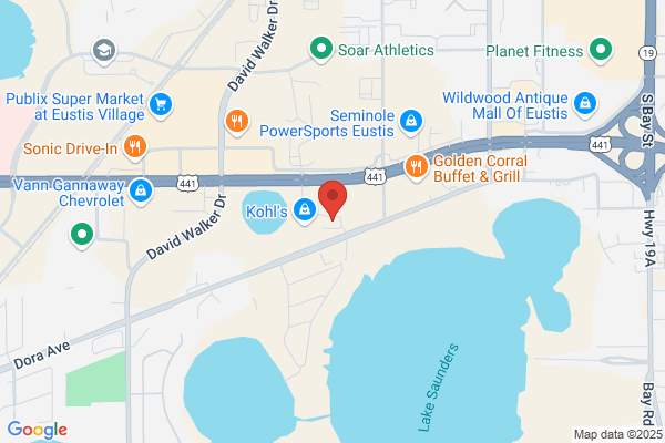 Hibbett Sports