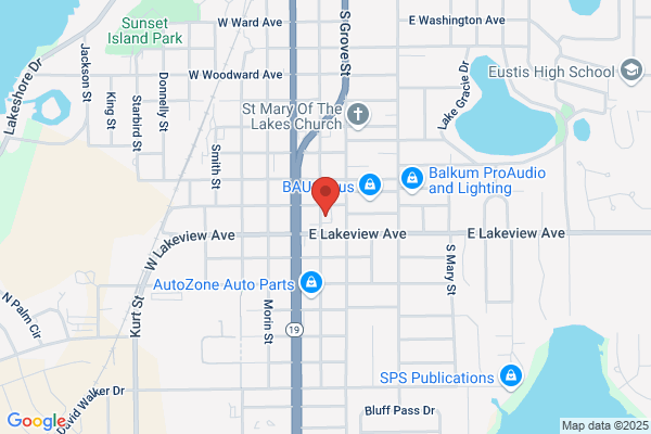 ALo Medical Aesthetics