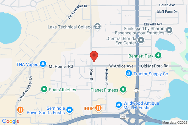 Docs Diagnostic Outpatient Centers Inc