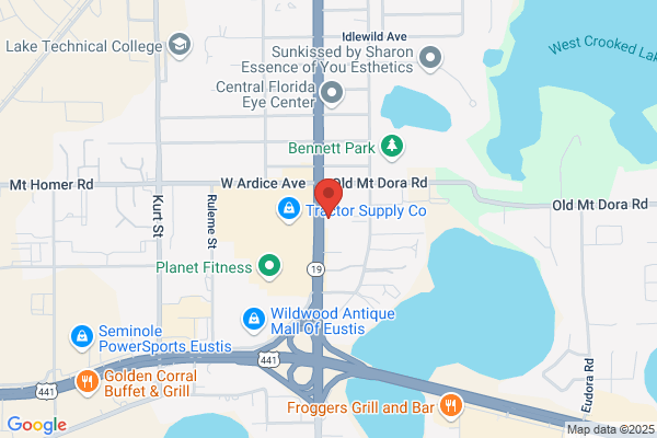 Coldwell Banker Tyre & Taylor Realty