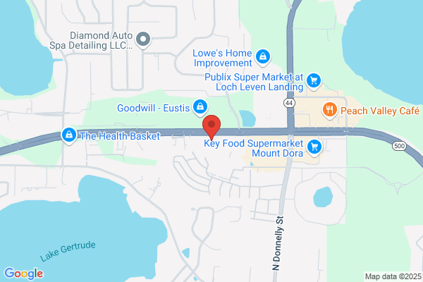 Exit Realty Tri-County