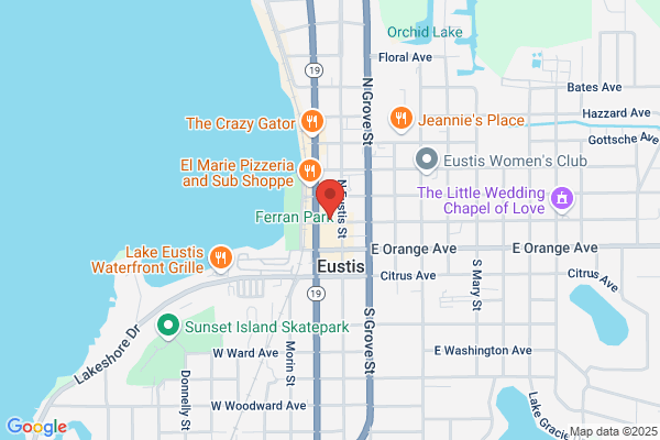 Mid-Florida Real Estate Brokerage