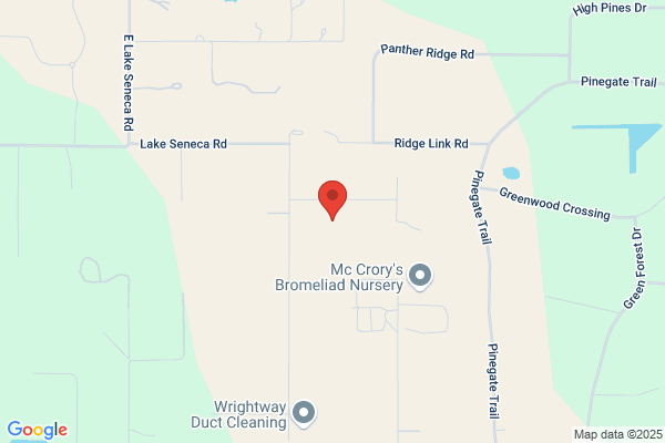 PRATT REALTY