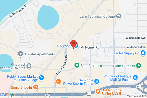 Applied Rite Roofing of Central Florida, Inc.
